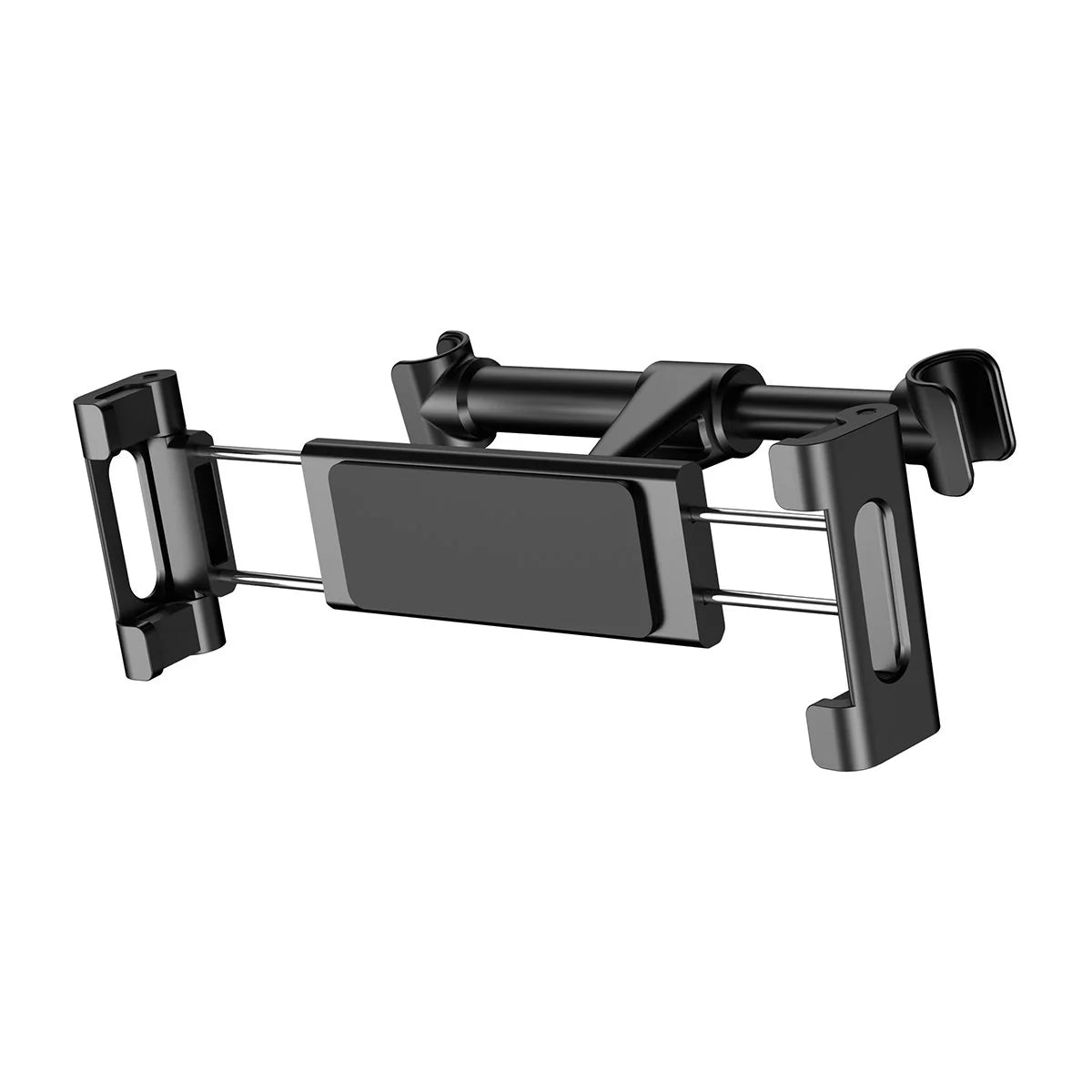 Baseus Bracket for Backseat Car Mount - Black