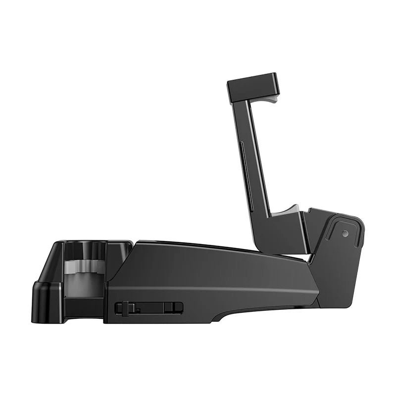 Baseus Bracket for Backseat Car Mount - Black
