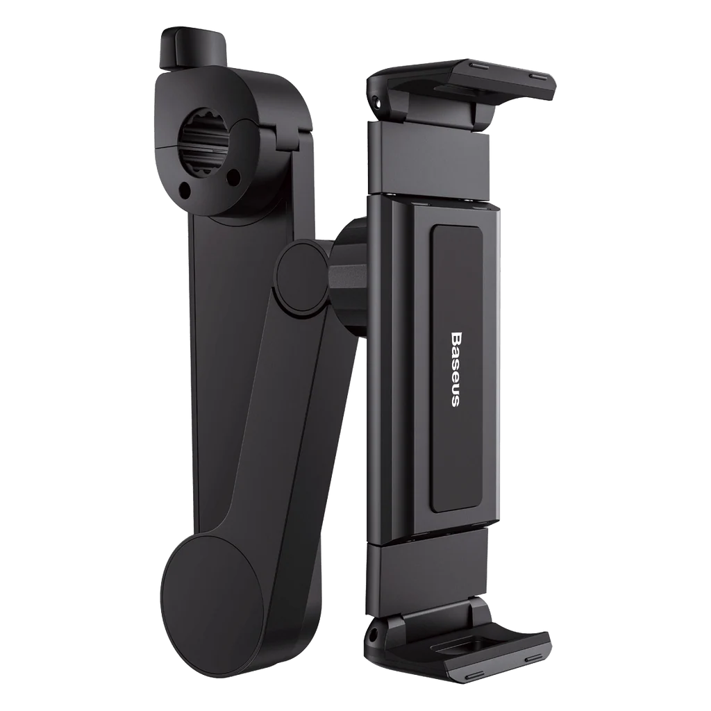 Baseus Bracket for Backseat Car Mount - Black