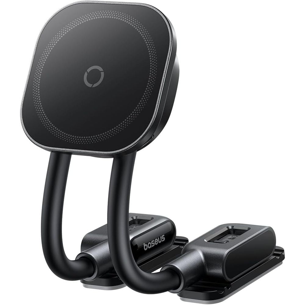 Baseus PrimeTrip C03s Magnetic Car Mount - Cosmic Black