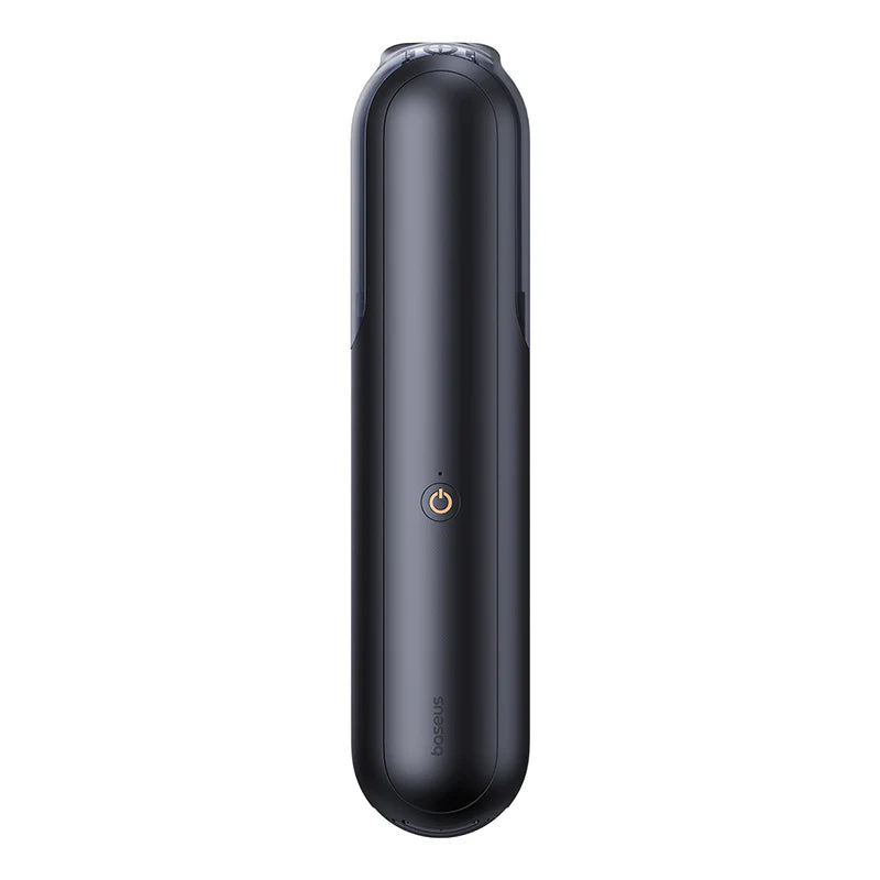 Baseus A0 Pro Car Vacuum Cleaner (4000pa) - Cluster Black