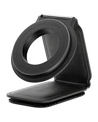 Baseus PrimeTrip Series C02 Mega Magnetic Car Mount - Cluster Black