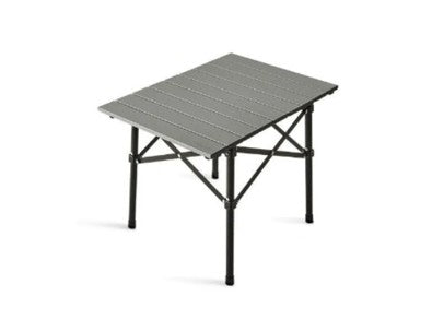 Naturehike Yamami Y01 Portable Folding Table - Grey (52*37.5*41)