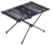 Naturehike FT07 Foldable Camping Table - Black