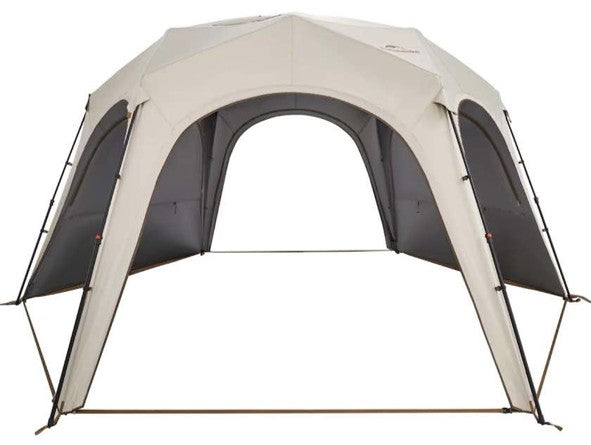 Naturehike Cloud Boundar Quick Opening Canopy - Hexagonal (462*400*224)