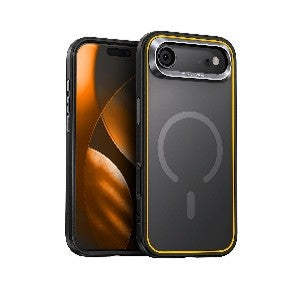 IPhone17Air