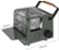 Naturehike Time Mini Portable Stove - Cold Mountain Green
