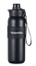 Naturehike Titanium Sports Bottle