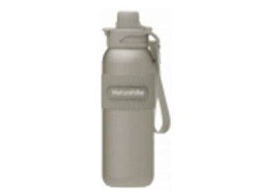Naturehike Titanium Sports Bottle