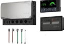 EcoFlow Power Kit 3600W (Surge 7200W)