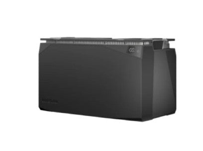 EcoFlow LFP Battery (5000Wh)