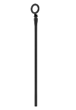 Telesin Flexible Magnetic Mount for Phones