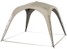 Naturehike Cloud Boundar Quick Opening Canopy - Quicksand Gold (300*300*220)
