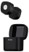 NexTool Night Walk Headlamp (Lighter) -Black