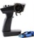 Turbo Racing 1/76 Drift RC Car With Gyro Radio Full