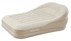 Naturehike Lazy Sofa With Pillow - Summer Sand Double (180*132*60)