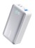 Anker 533 Power Bank (PowerCore 30W ) 10000 PD -White