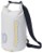 Naturehike Backpack Waterproof Bag -White (15L)