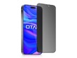 OTAO Rock Glass Anti-Privacy (Full Cover) Screen Protector - iPhone 17 Air