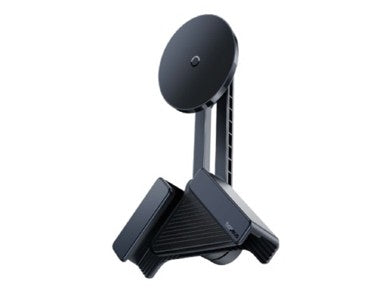 Baseus T-Space TC1 Central Screen Mount - Cosmic Black