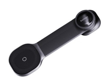 Baseus PrimeTrip C03 Magnetic Car Mount - Cosmic Black
