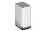 Eufy Security S380 HomeBase 3 -White