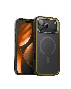 IPhone17 Pro
