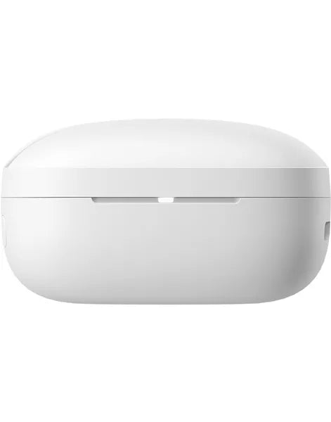 Baseus Bowie E20 True Wireless Earphones - Stellar White